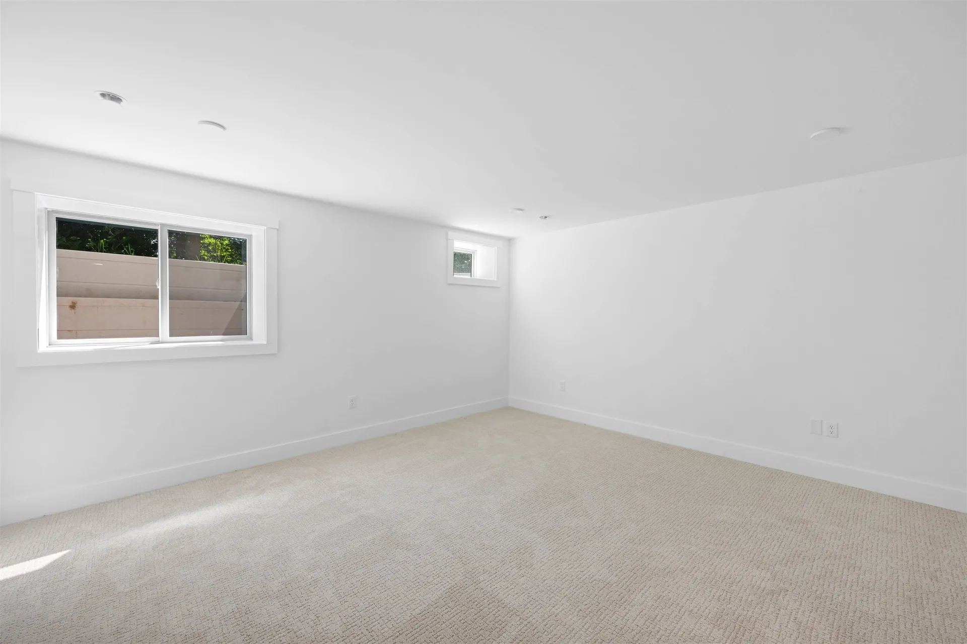 70 Fieldstone Drive South Burlington VT 05403