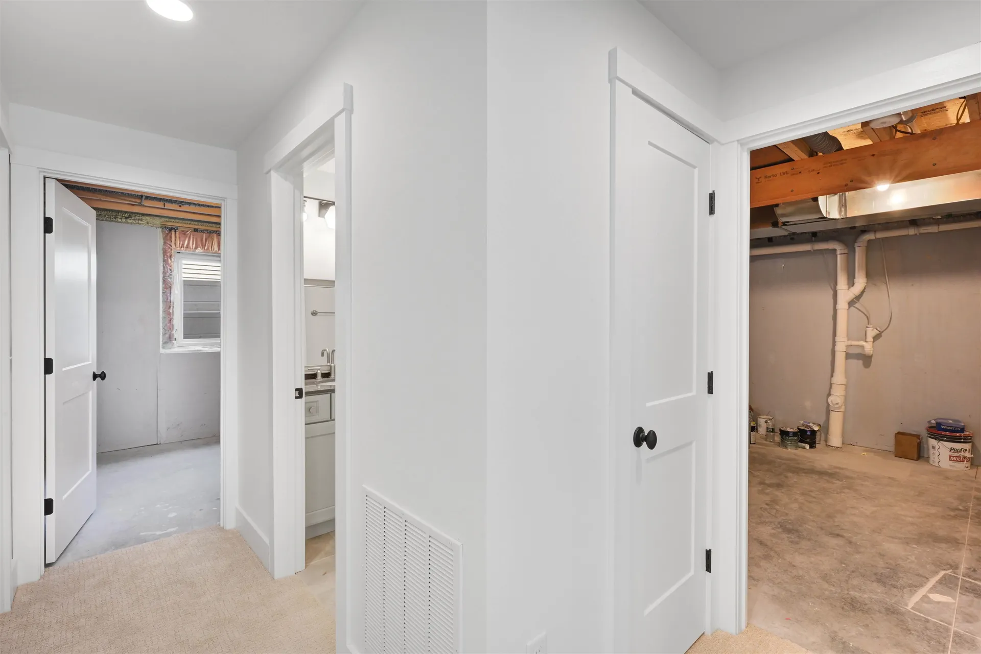 70 Fieldstone Drive South Burlington VT 05403