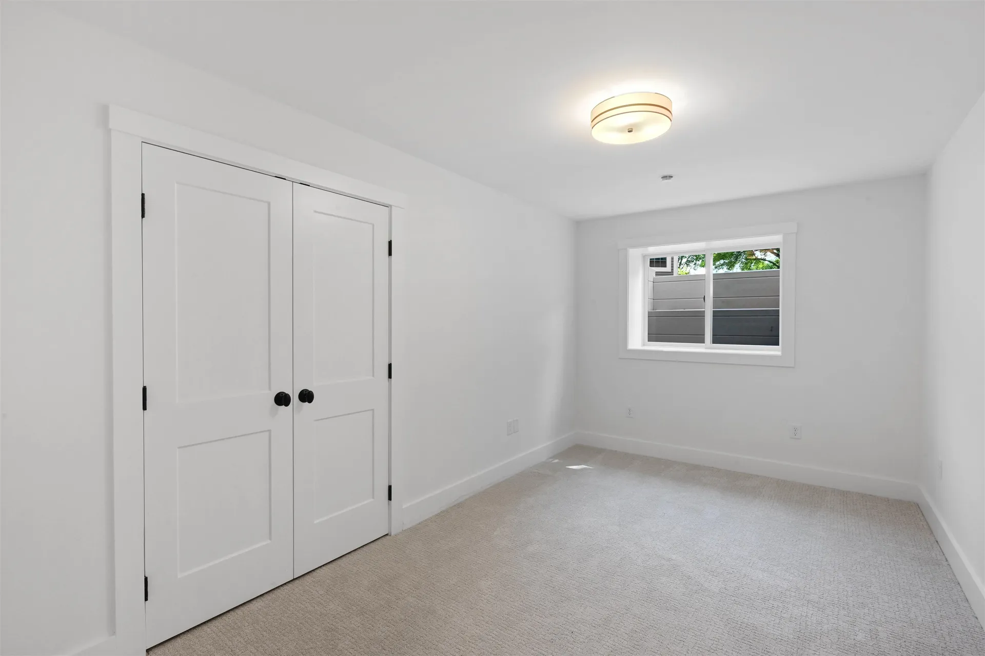 70 Fieldstone Drive South Burlington VT 05403
