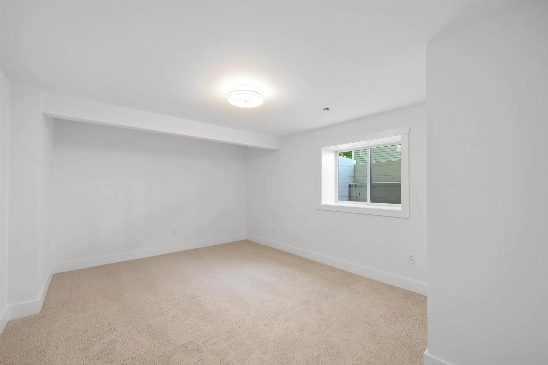 70 Fieldstone Drive South Burlington VT 05403