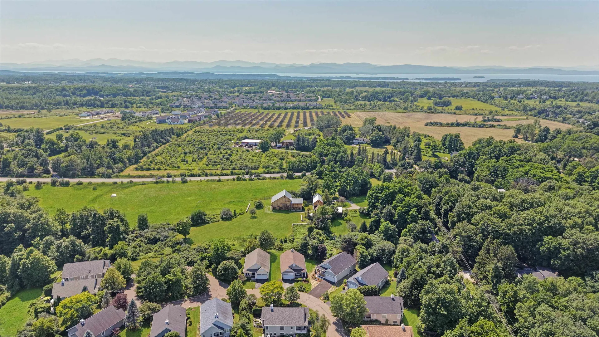 70 Fieldstone Drive South Burlington VT 05403