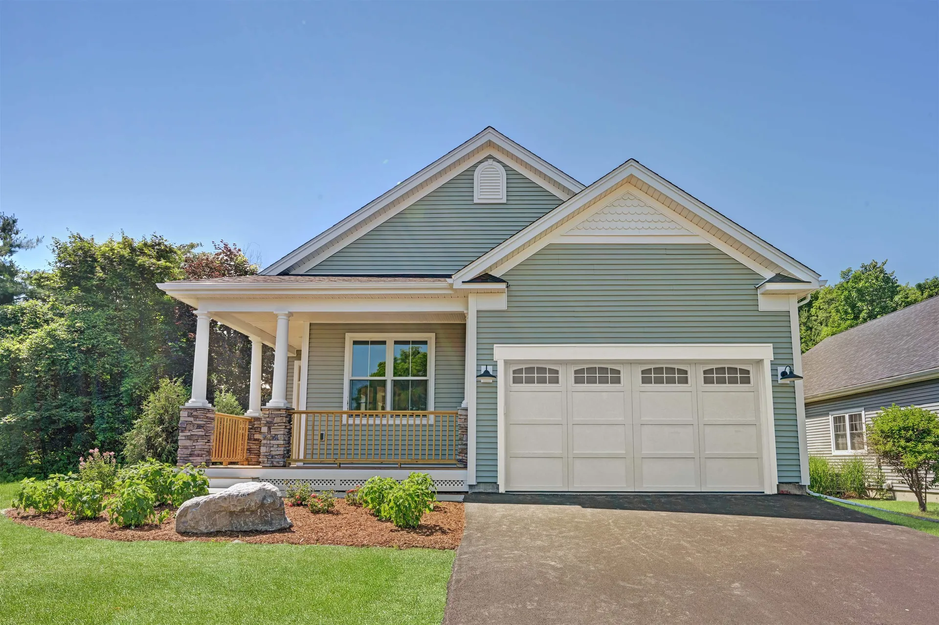 70 Fieldstone Drive South Burlington VT 05403