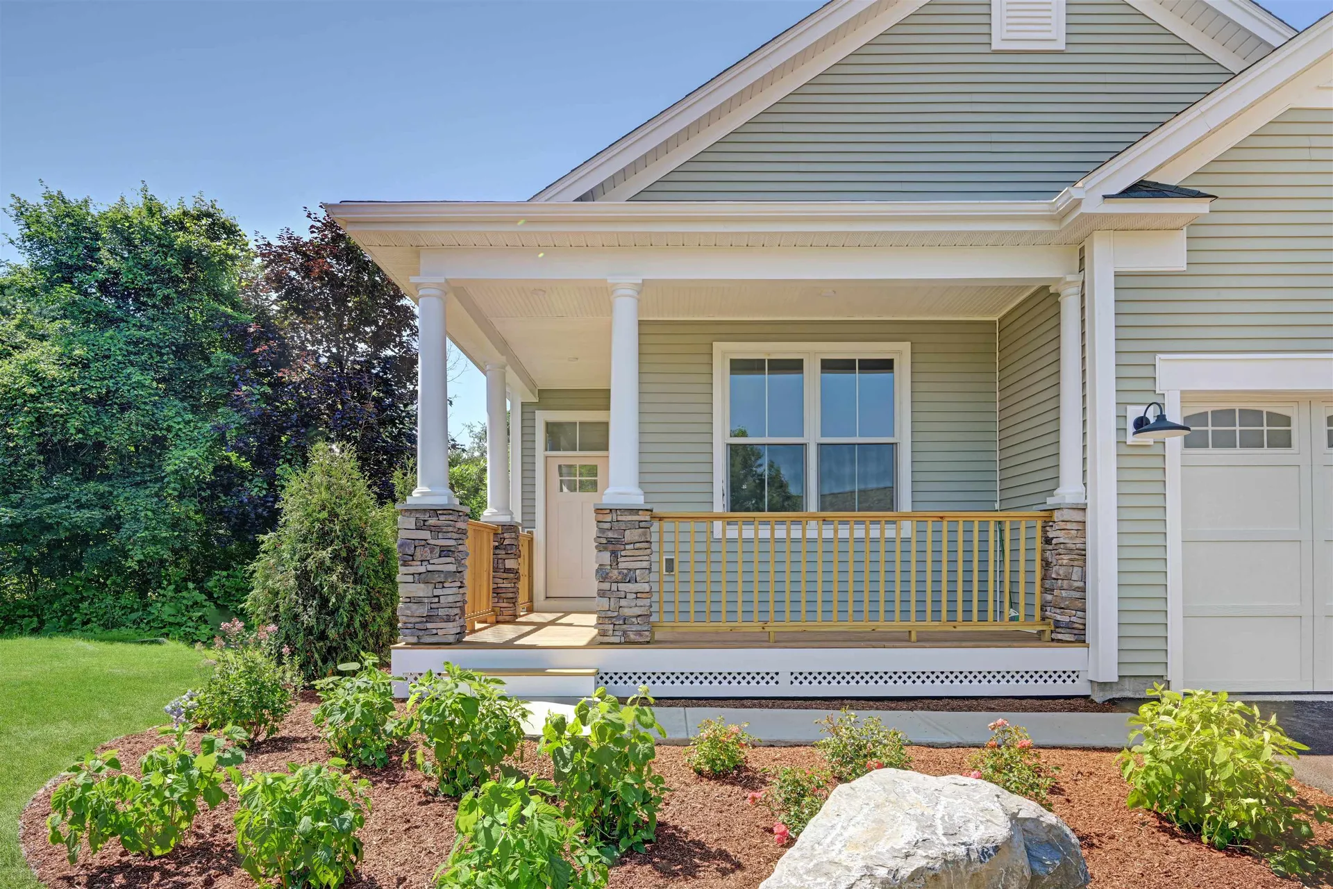 70 Fieldstone Drive South Burlington VT 05403