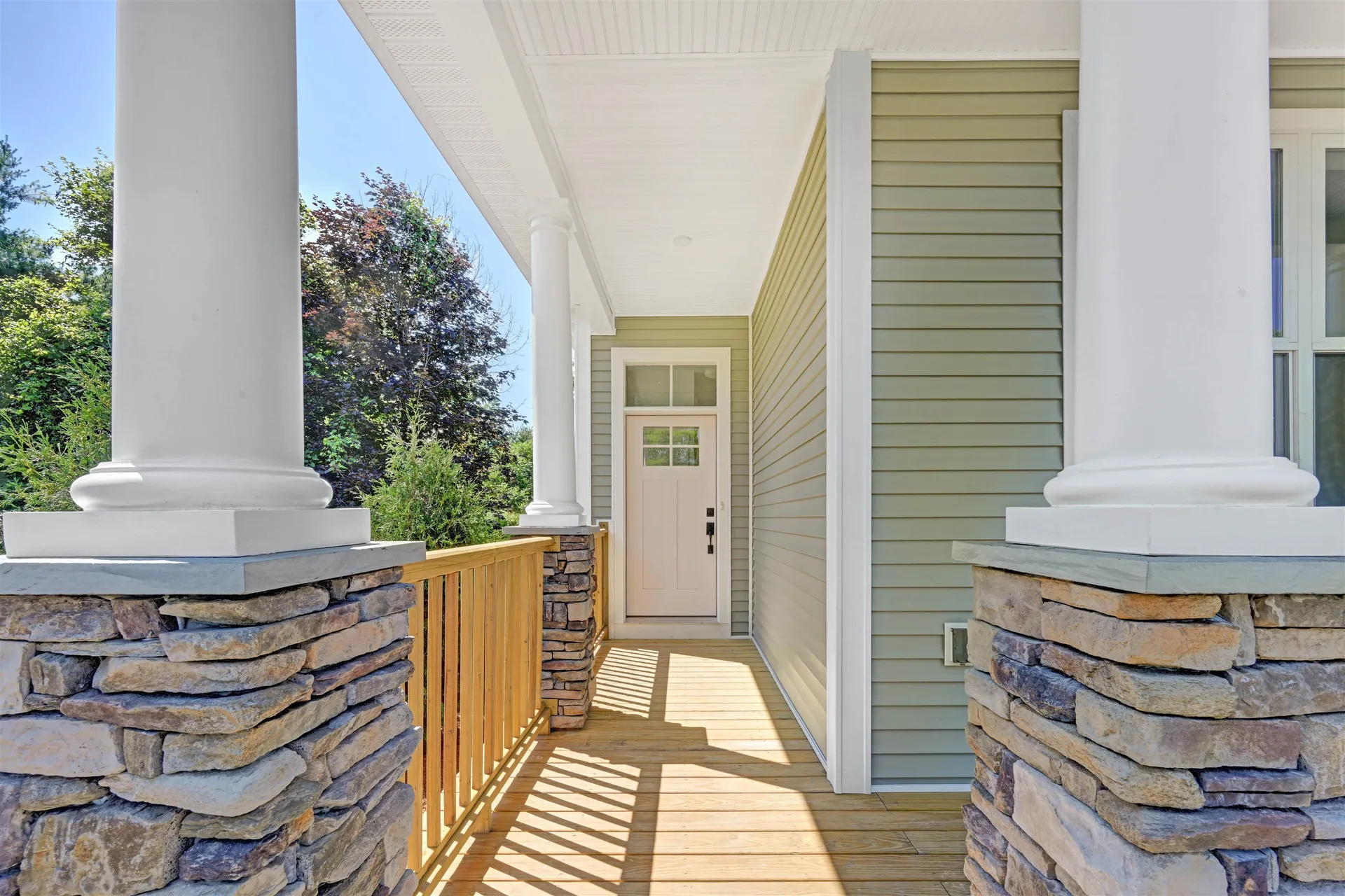70 Fieldstone Drive South Burlington VT 05403