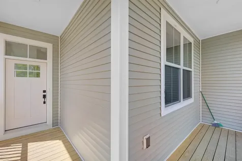 70 Fieldstone Drive South Burlington VT 05403
