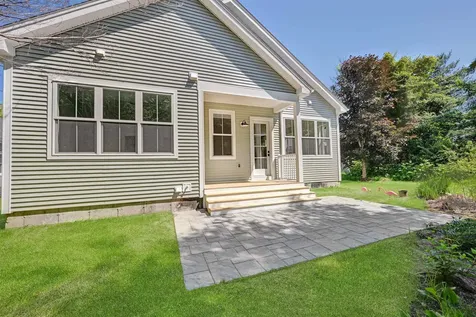 70 Fieldstone Drive South Burlington VT 05403