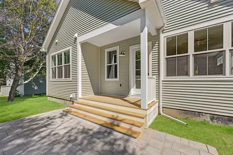 70 Fieldstone Drive South Burlington VT 05403