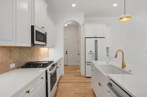 70 Fieldstone Drive South Burlington VT 05403