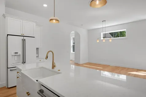 70 Fieldstone Drive South Burlington VT 05403