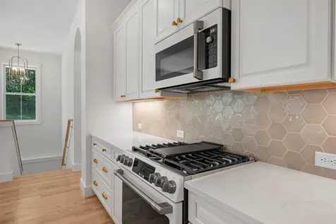 70 Fieldstone Drive South Burlington VT 05403