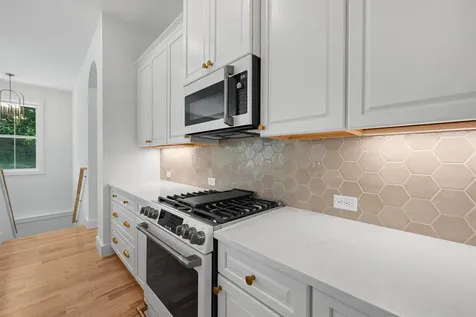 70 Fieldstone Drive South Burlington VT 05403