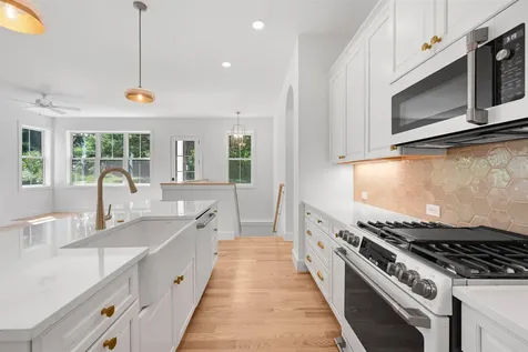 70 Fieldstone Drive South Burlington VT 05403