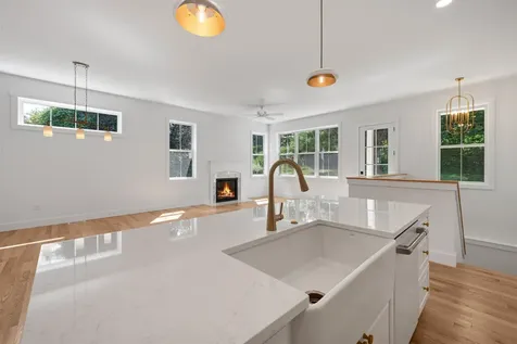 70 Fieldstone Drive South Burlington VT 05403