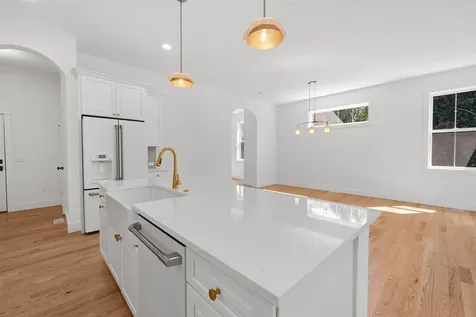 70 Fieldstone Drive South Burlington VT 05403