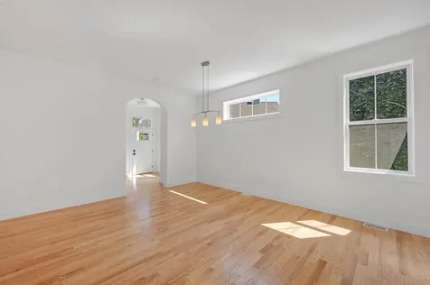 70 Fieldstone Drive South Burlington VT 05403
