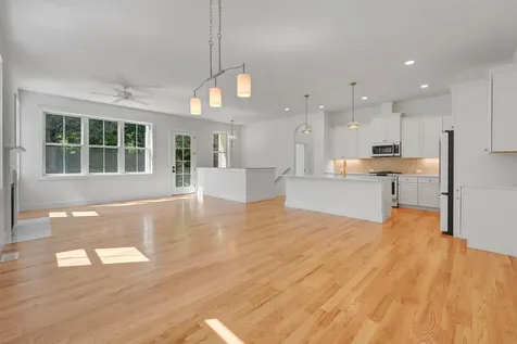 70 Fieldstone Drive South Burlington VT 05403