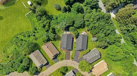 70 Fieldstone Drive South Burlington VT 05403