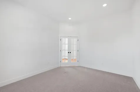 70 Fieldstone Drive South Burlington VT 05403