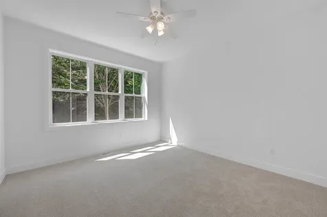 70 Fieldstone Drive South Burlington VT 05403