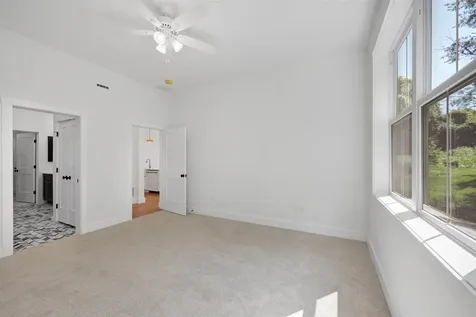 70 Fieldstone Drive South Burlington VT 05403