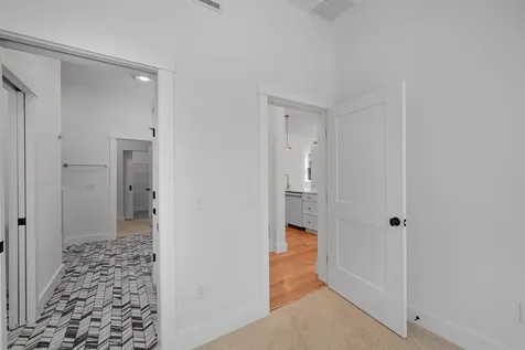 70 Fieldstone Drive South Burlington VT 05403