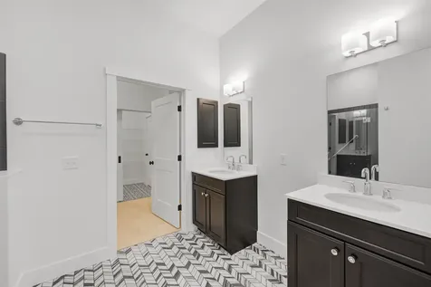 70 Fieldstone Drive South Burlington VT 05403