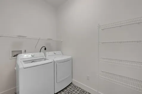 70 Fieldstone Drive South Burlington VT 05403