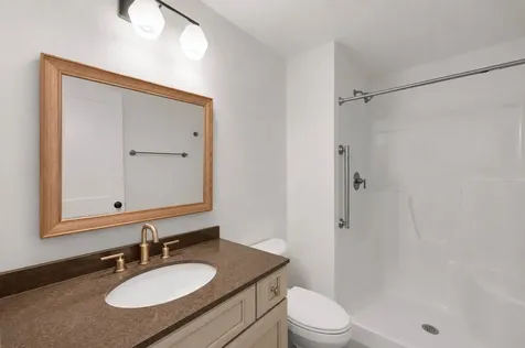 70 Fieldstone Drive South Burlington VT 05403