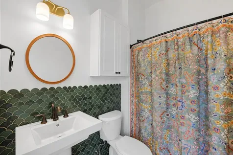 70 Fieldstone Drive South Burlington VT 05403