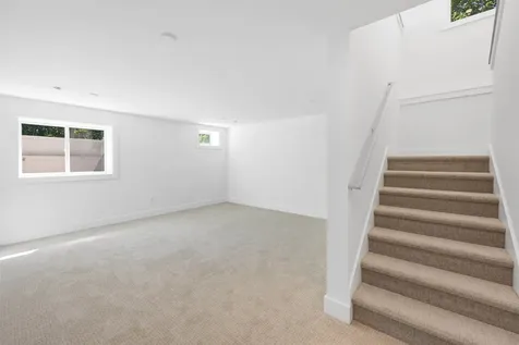 70 Fieldstone Drive South Burlington VT 05403