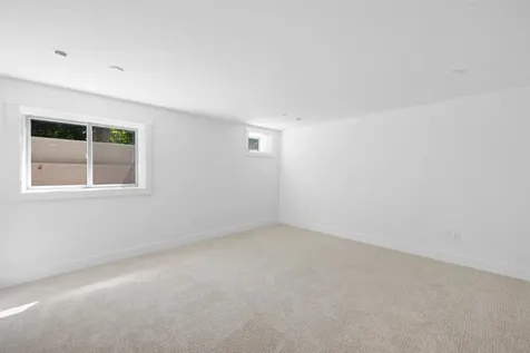70 Fieldstone Drive South Burlington VT 05403