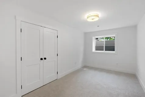 70 Fieldstone Drive South Burlington VT 05403