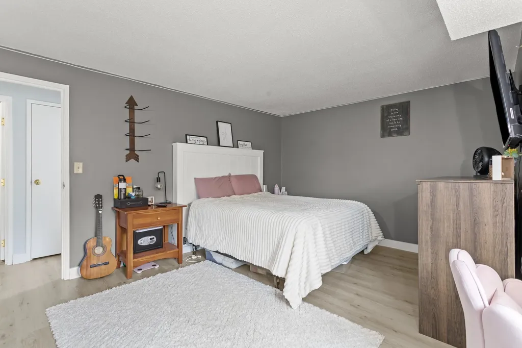 3 Brookside Drive Exeter NH 03833
