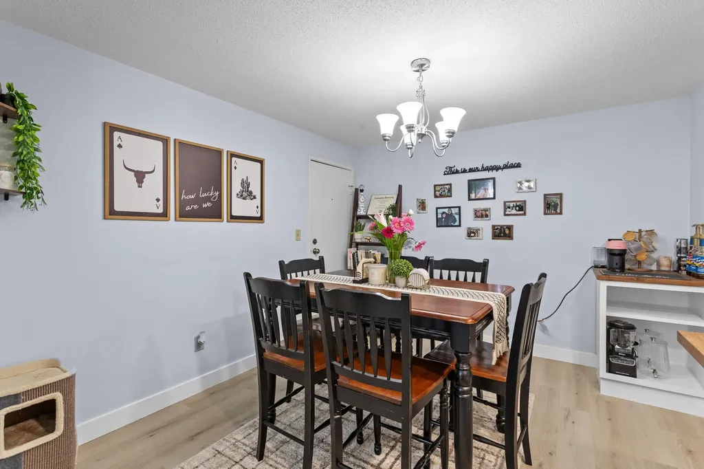 3 Brookside Drive Exeter NH 03833