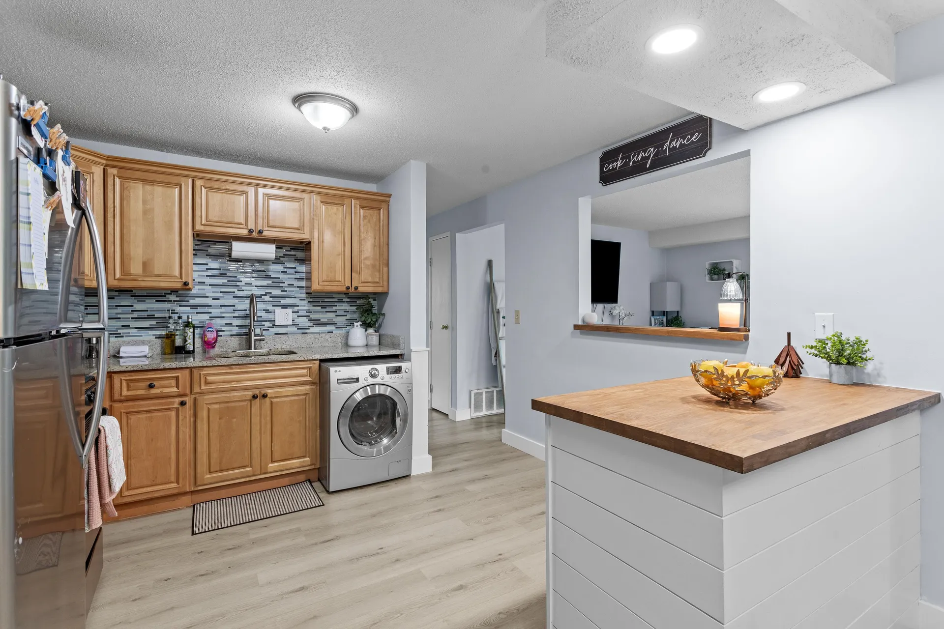 3 Brookside Drive Exeter NH 03833