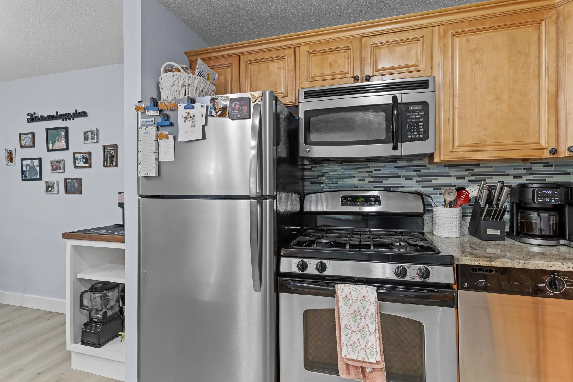 3 Brookside Drive Exeter NH 03833