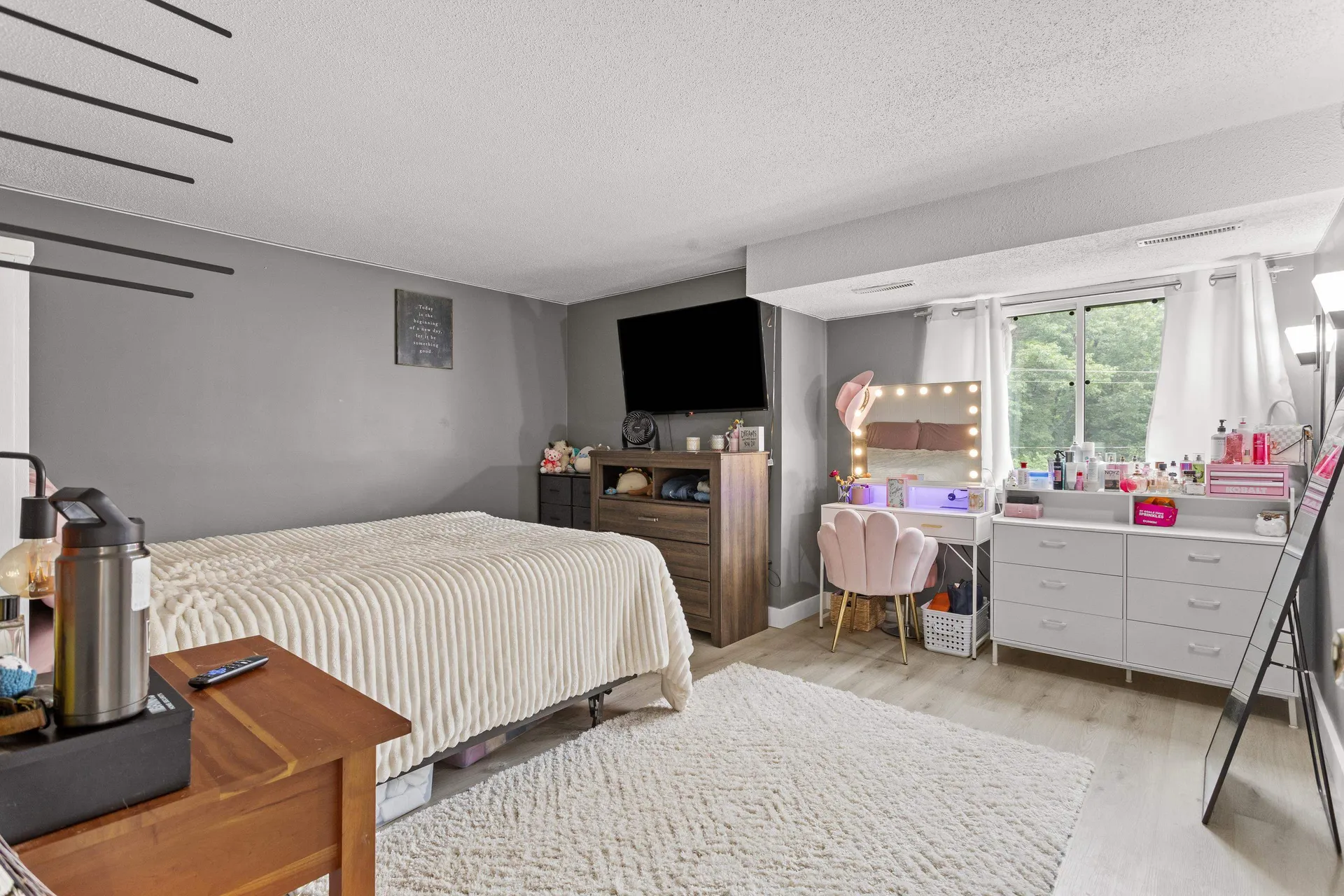 3 Brookside Drive Exeter NH 03833
