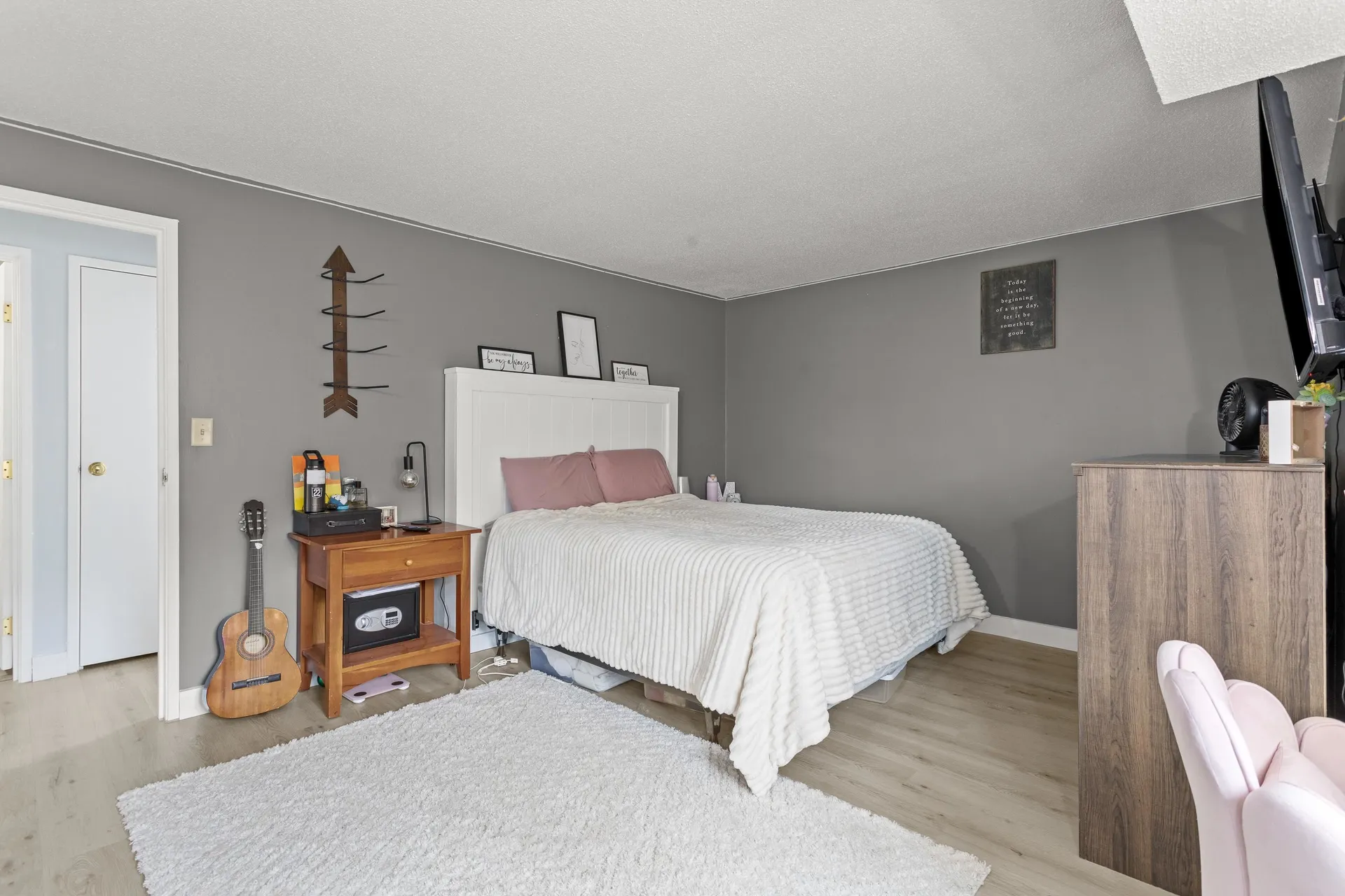 3 Brookside Drive Exeter NH 03833