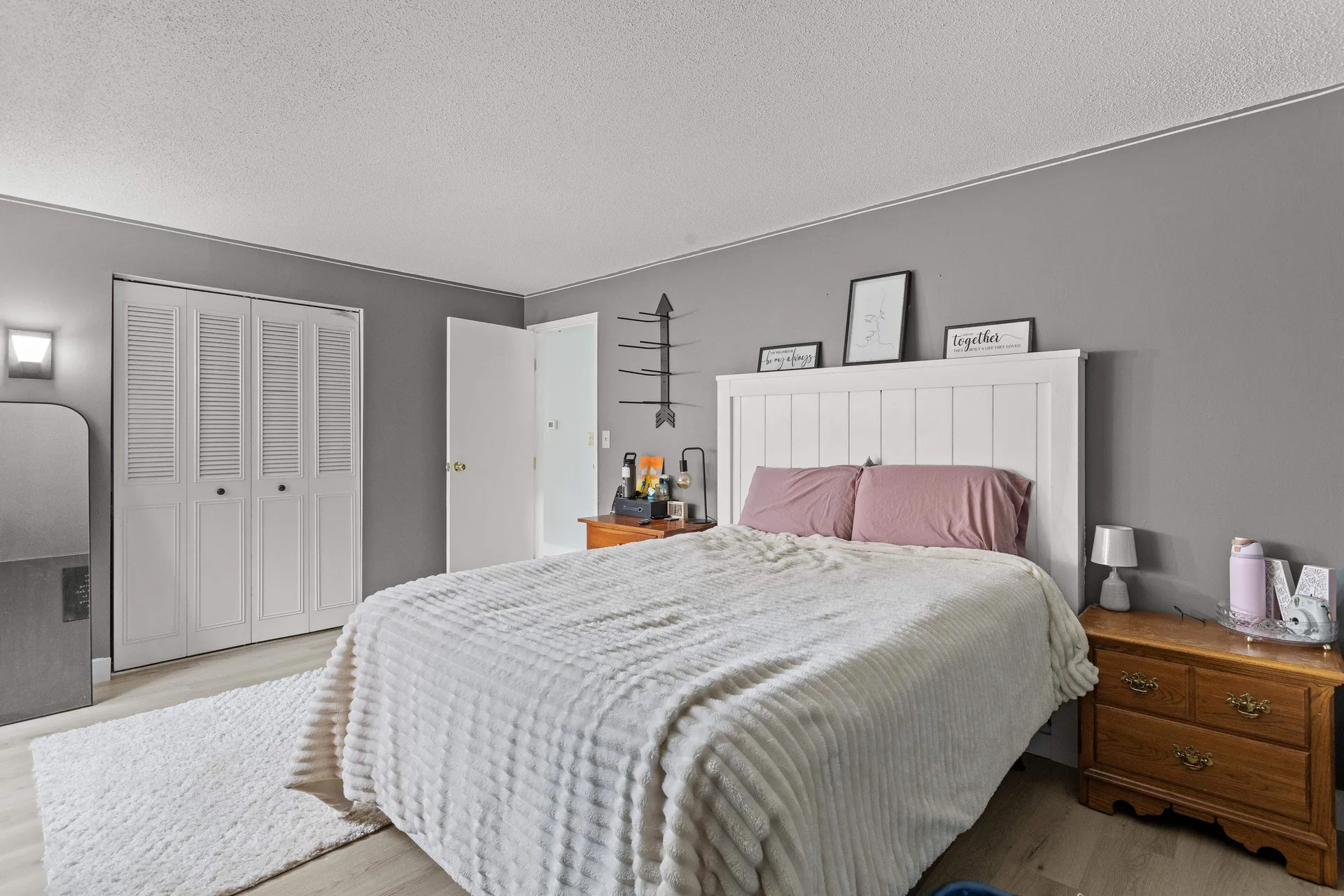 3 Brookside Drive Exeter NH 03833