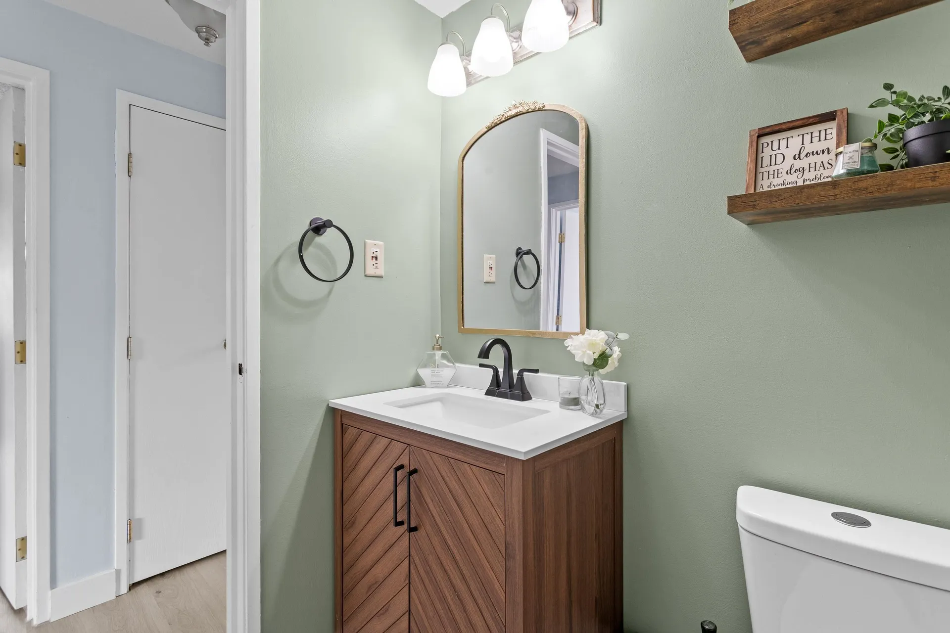 3 Brookside Drive Exeter NH 03833