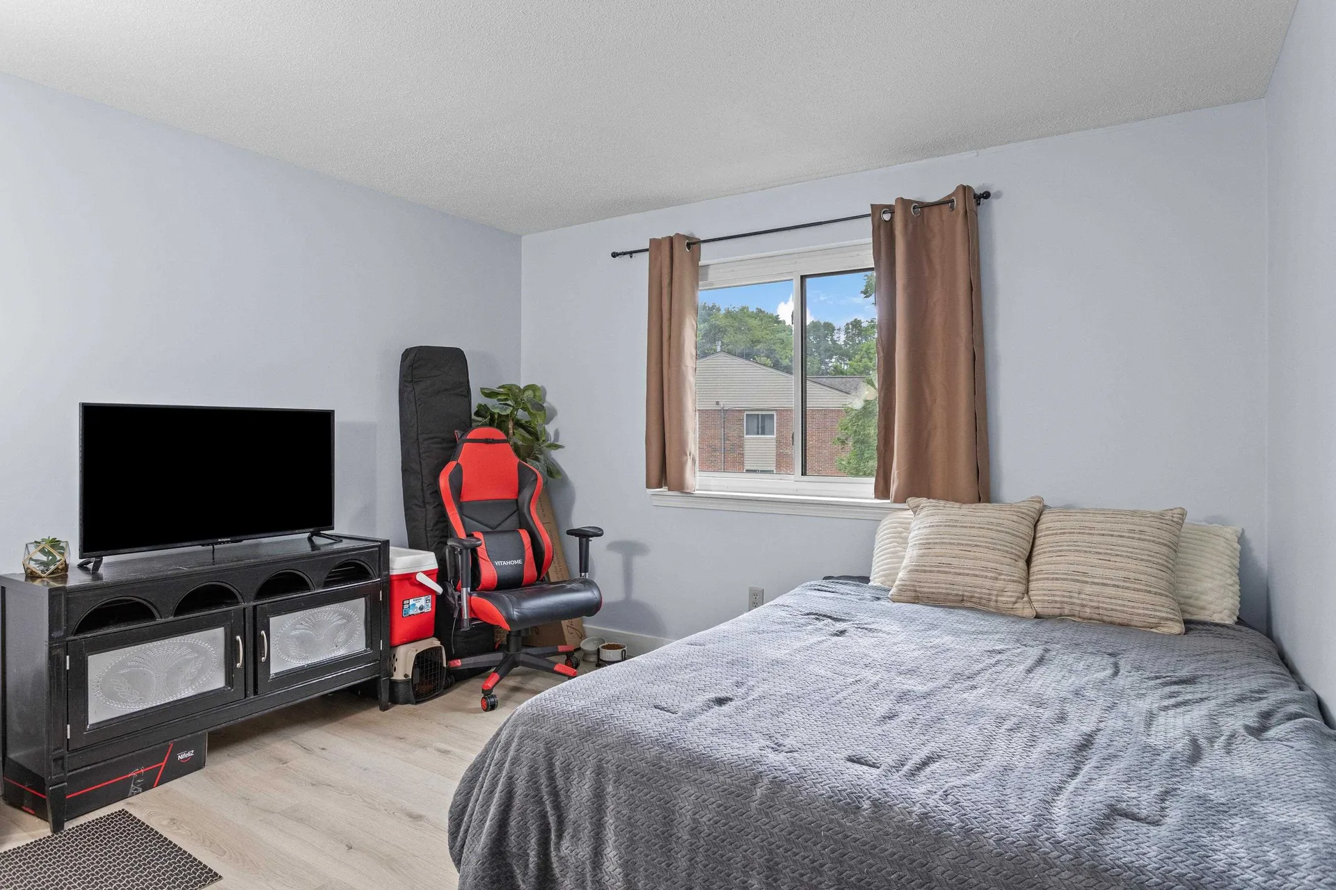 3 Brookside Drive Exeter NH 03833