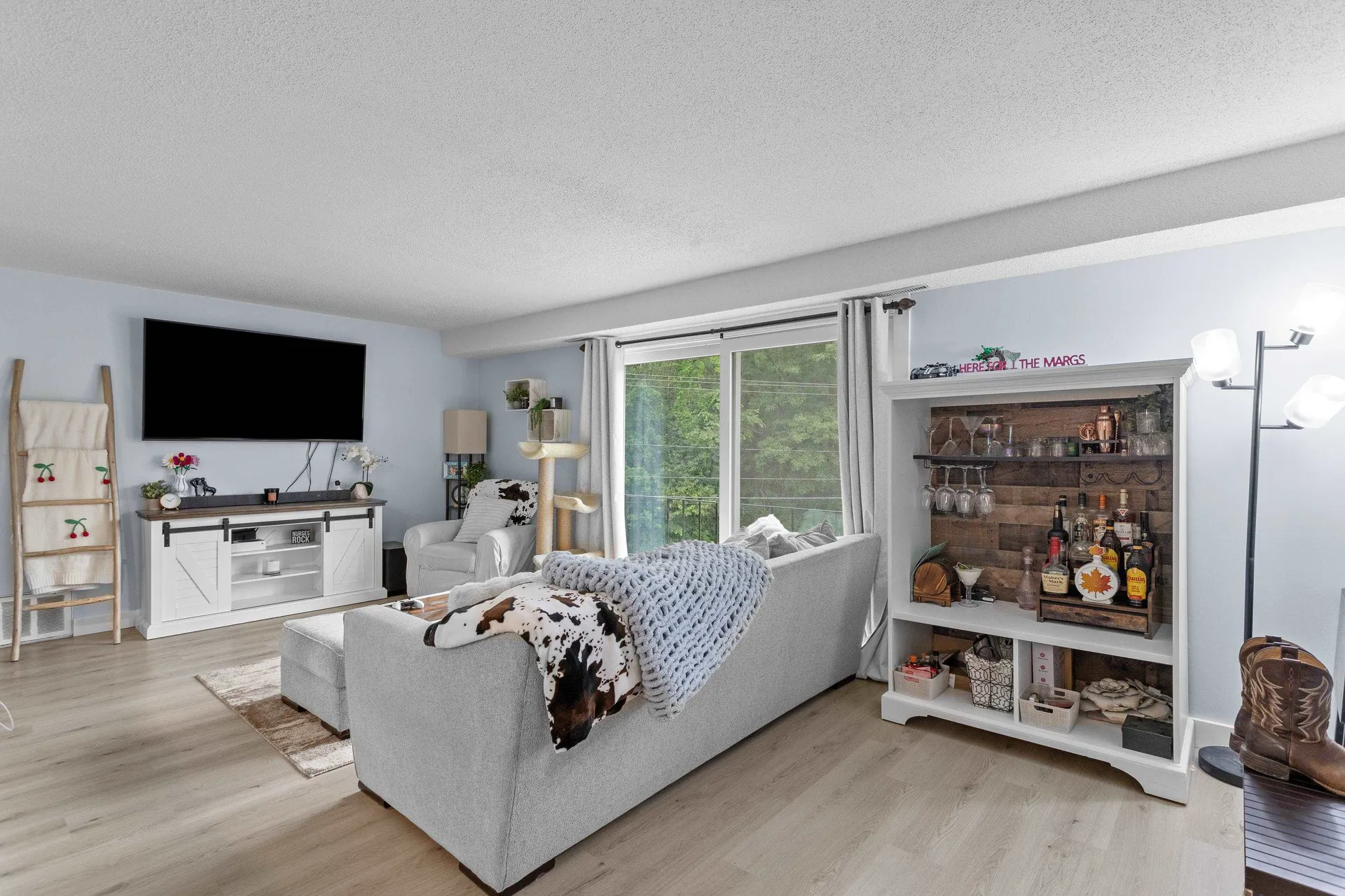 3 Brookside Drive Exeter NH 03833