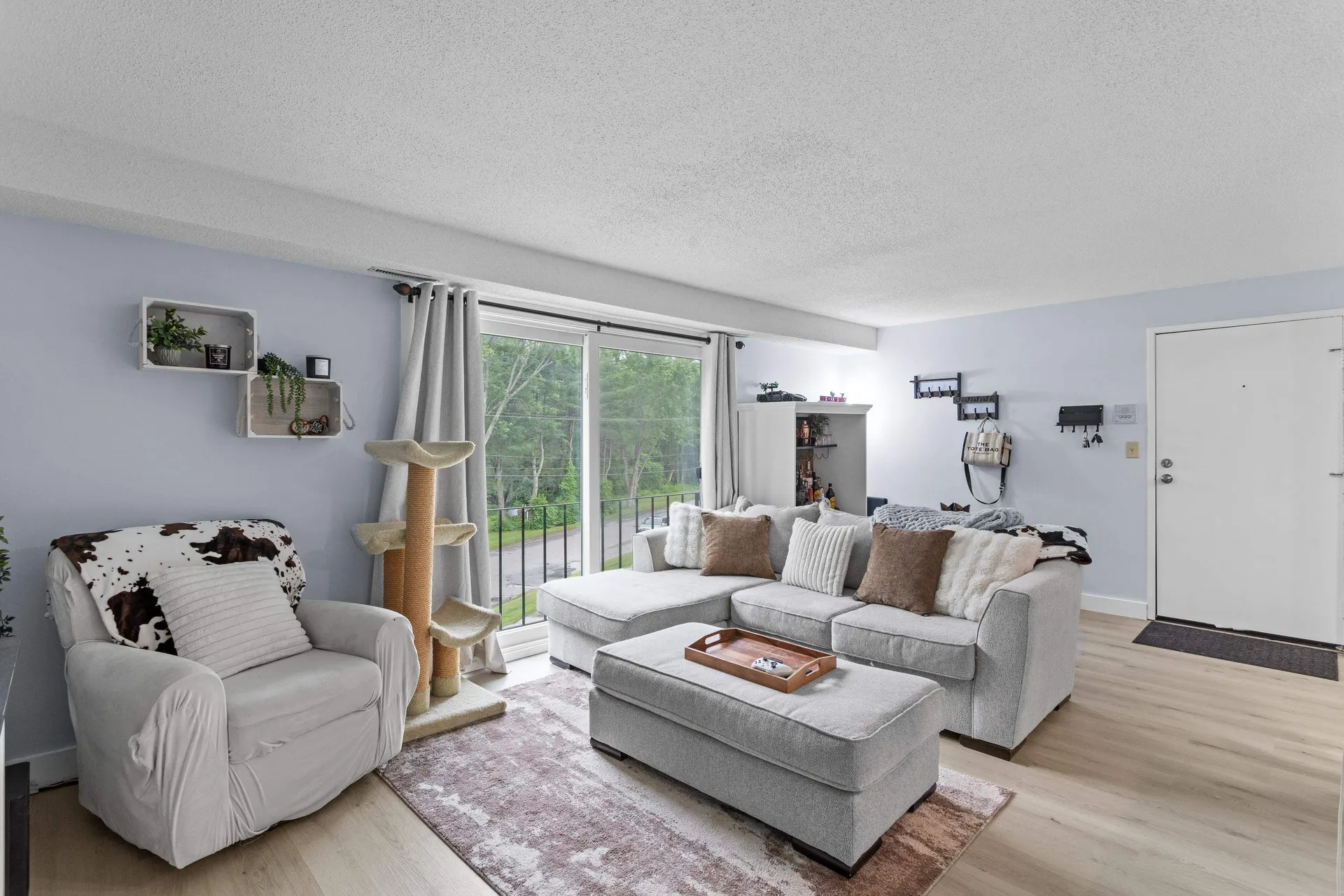 3 Brookside Drive Exeter NH 03833
