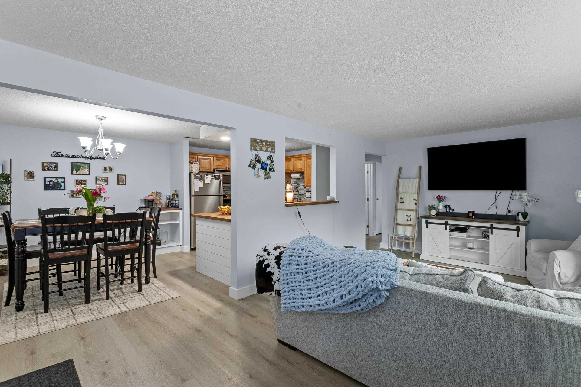3 Brookside Drive Exeter NH 03833