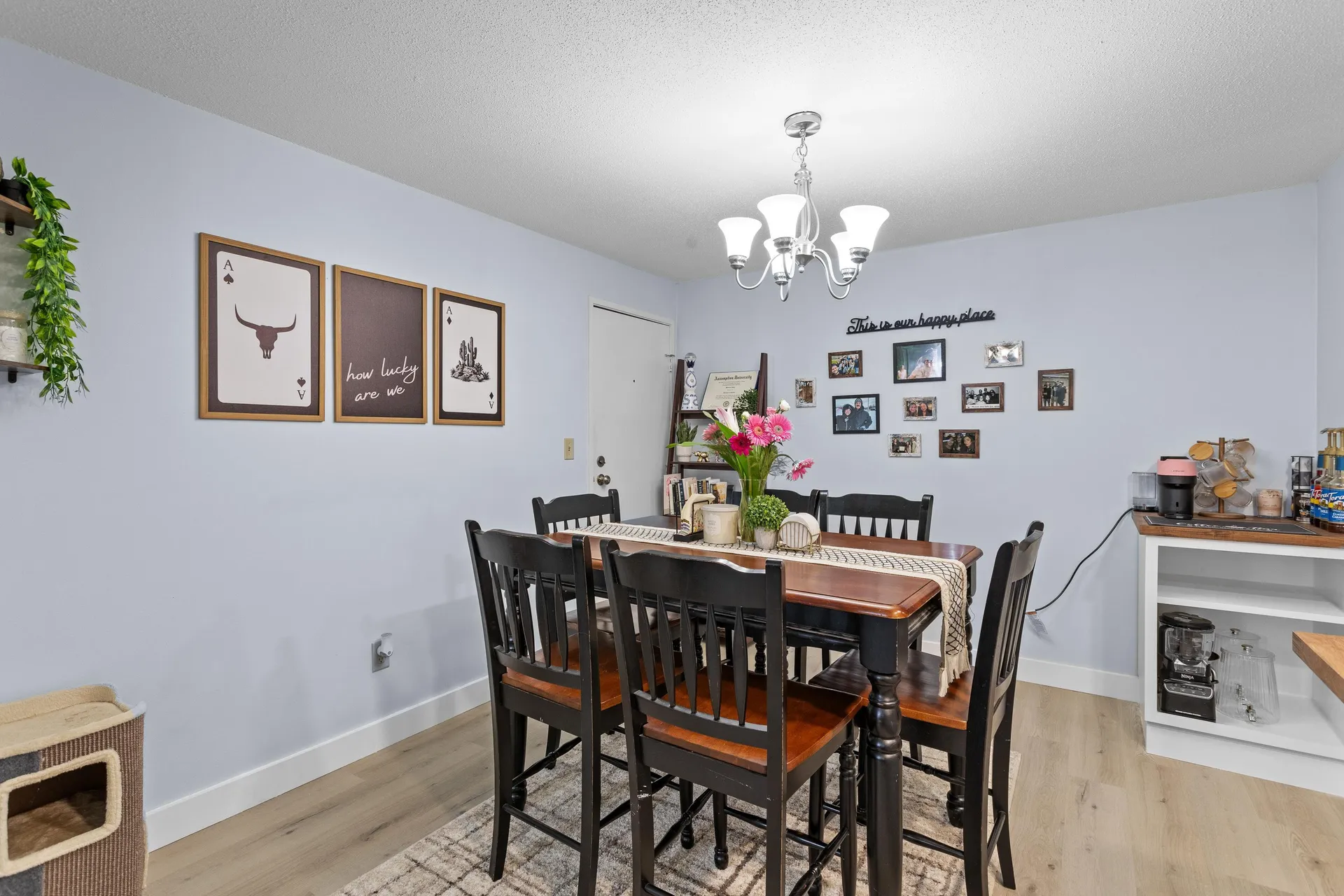 3 Brookside Drive Exeter NH 03833