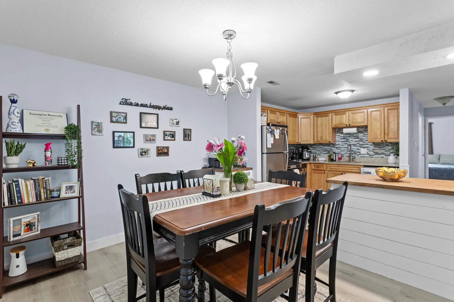 3 Brookside Drive Exeter NH 03833