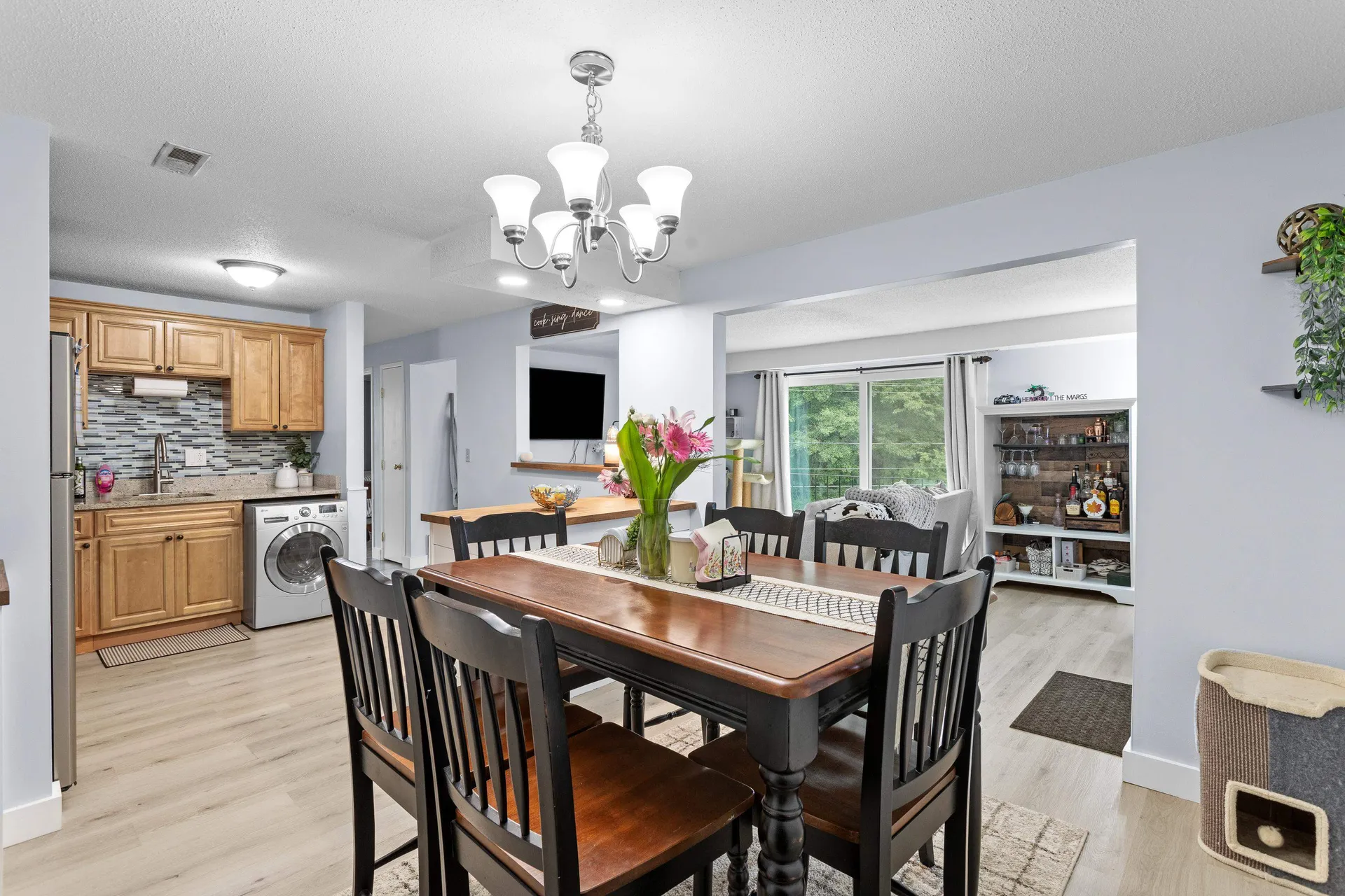 3 Brookside Drive Exeter NH 03833