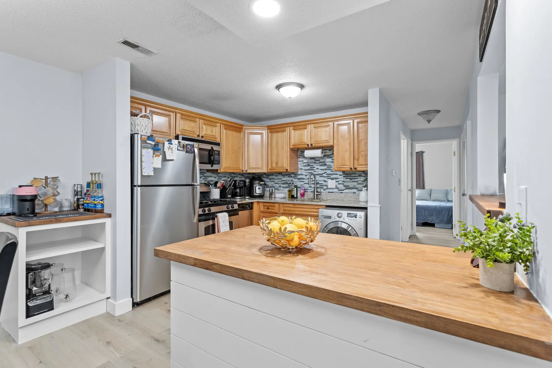 3 Brookside Drive Exeter NH 03833