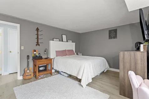 3 Brookside Drive Exeter NH 03833