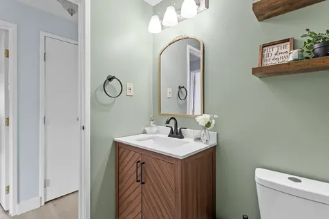 3 Brookside Drive Exeter NH 03833